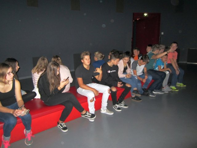 Wienwoche 076